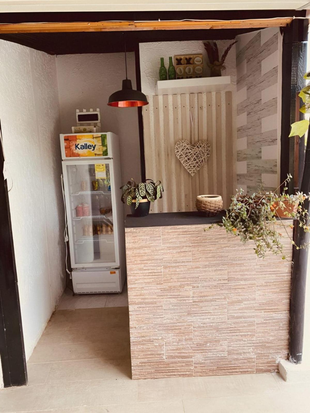 Gatopardo Montenegro Extérieur photo