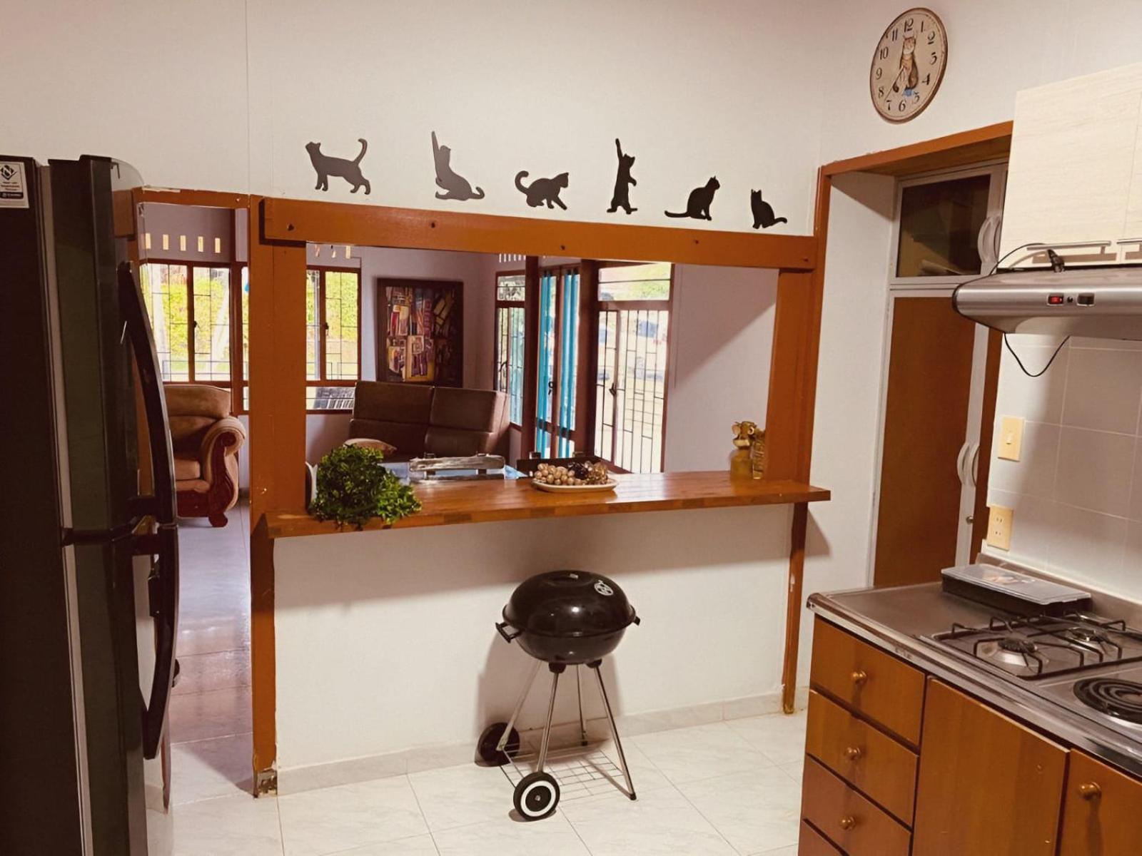 Gatopardo Montenegro Extérieur photo